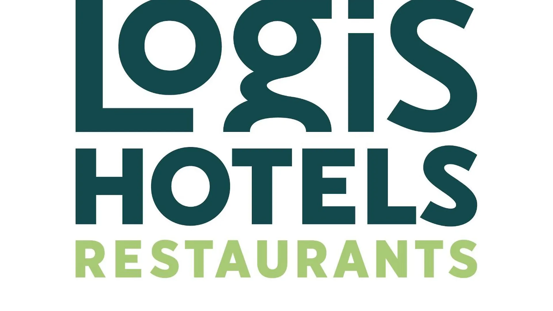 Logis Hotels - Hotel Et Restaurant De La Montagne Noire Dourgne
